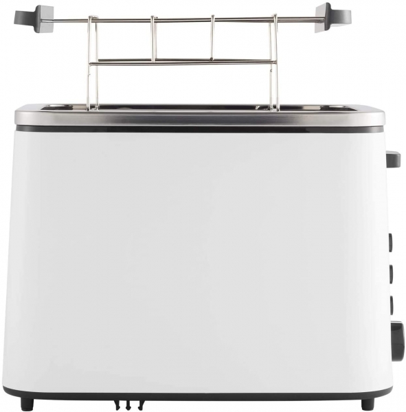 Grundig TA 5860 Ekmek Kızartma Makinesi
