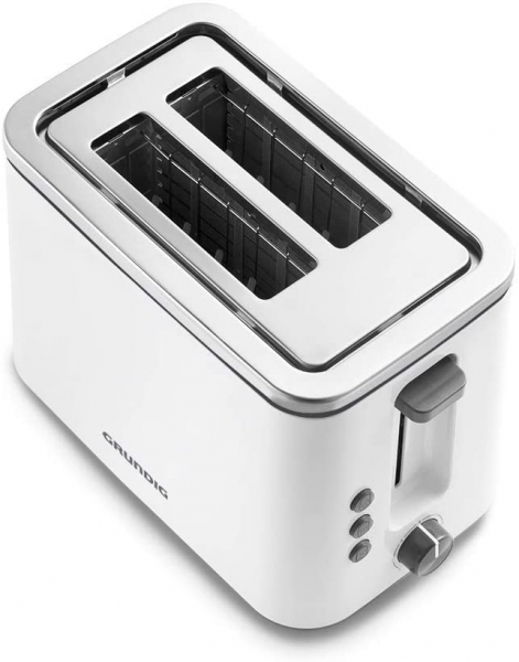 Grundig TA 5860 Ekmek Kızartma Makinesi