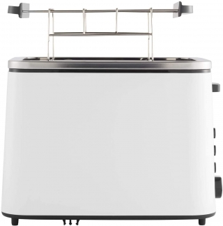 Grundig TA 5860 Ekmek Kızartma Makinesi