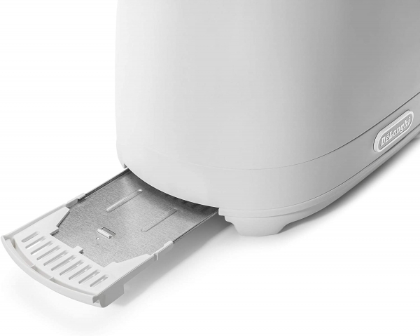 DeLonghi CTLAP2203 Ekmek Kızartma Makinesi