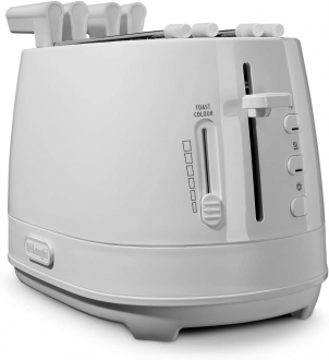 DeLonghi CTLAP2203 Ekmek Kızartma Makinesi