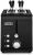 DeLonghi CTX2203 Ekmek Kızartma Makinesi