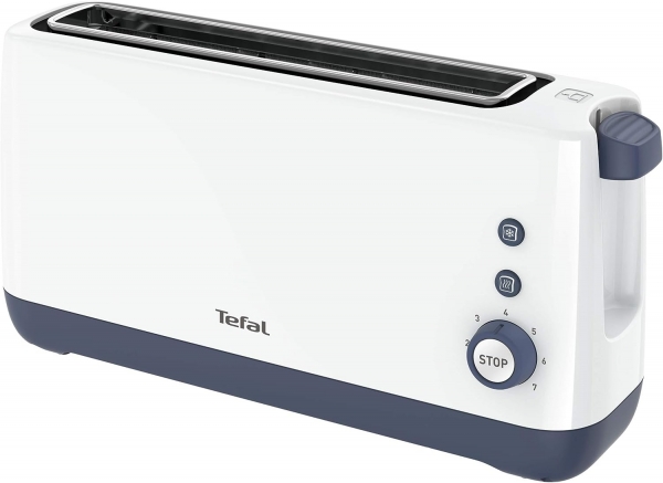 Tefal TL302110 Ekmek Kızartma Makinesi