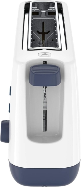 Tefal TL302110 Ekmek Kızartma Makinesi