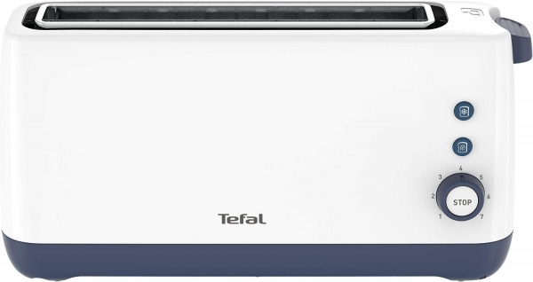 Tefal TL302110 Ekmek Kızartma Makinesi