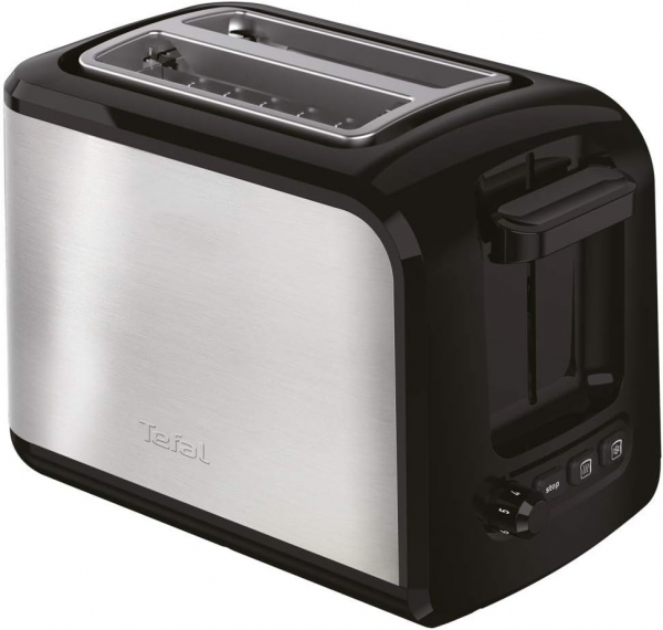Tefal Express TT410D Ekmek Kızartma Makinesi