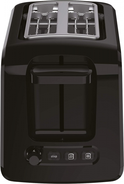 Tefal Express TT410D Ekmek Kızartma Makinesi