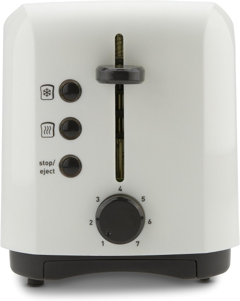 Tefal TL270101 Ekmek Kızartma Makinesi