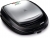 Tefal Snack Time SW341D12 Waffle Makinesi