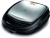 Tefal Snack Time SW341D12 Waffle Makinesi