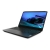 Lenovo IdeaPad Gaming 3 81Y400XLTX Laptop