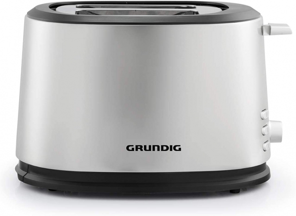 Grundig TA 5620 Ekmek Kızartma Makinesi