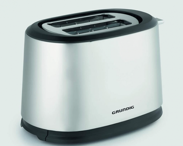Grundig TA 5620 Ekmek Kızartma Makinesi