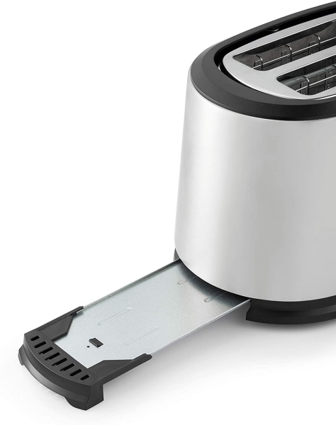 Grundig TA 5620 Ekmek Kızartma Makinesi