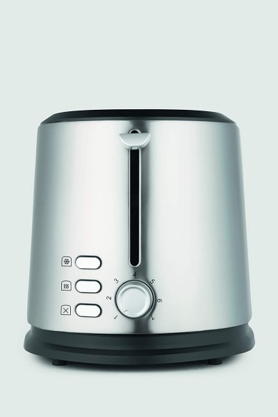 Grundig TA 5620 Ekmek Kızartma Makinesi