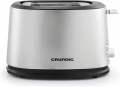 Grundig TA 5620 resim
