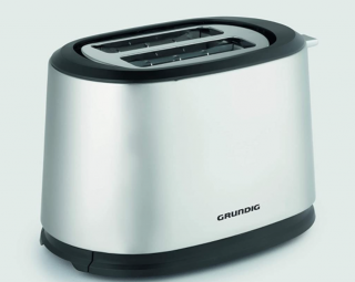 Grundig TA 5620 Ekmek Kızartma Makinesi