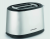 Grundig TA 5620 Ekmek Kızartma Makinesi