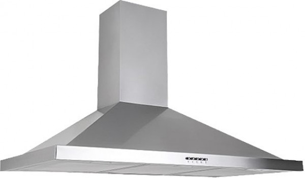 Luxell LX 705 Davlumbaz