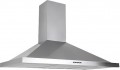 Luxell LX 705 resim