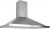Luxell LX 705 Davlumbaz