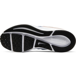 Nike Star Runner 2 Çocuk Spor Ayakkabı