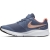 Nike Star Runner 2 Çocuk Spor Ayakkabı