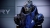Mass Effect Legendary Edition PC