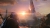 Mass Effect Legendary Edition PC