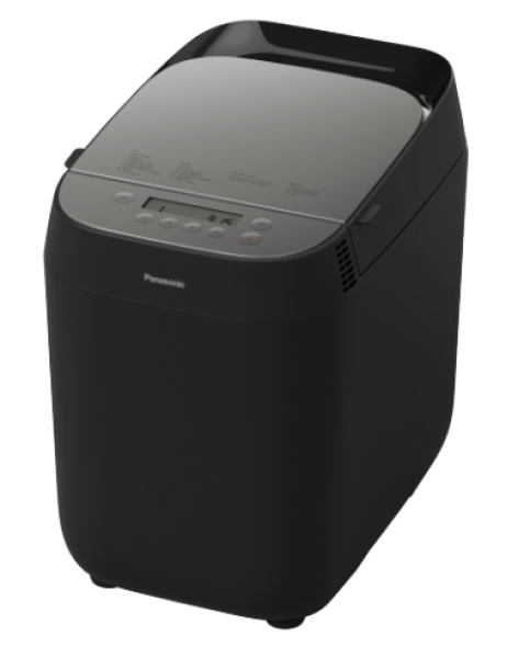 Panasonic SD-ZP2000