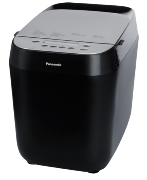 Panasonic SD-ZF2010KXF