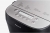Panasonic SD-ZF2010KXF