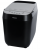 Panasonic SD-ZF2010KXF