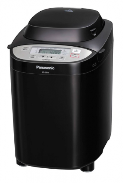 Panasonic SD-2511KXC