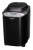 Panasonic SD-2511KXC