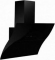 Luxell LX 735