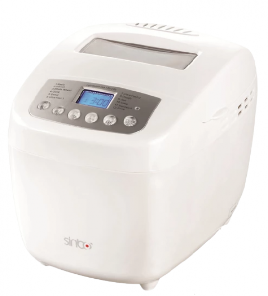 Sinbo SBM-4711