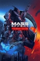 Mass Effect Legendary Edition PS resim