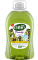 Dalan Family Zeytin Mucizesi Sıvı Sabun 3.6 lt resim