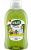 Dalan Family Zeytin Mucizesi Sıvı Sabun 3.6 lt