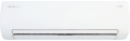 Sigma Plus 9 SGM09INVDMH 9.000 Duvar Tipi Klima
