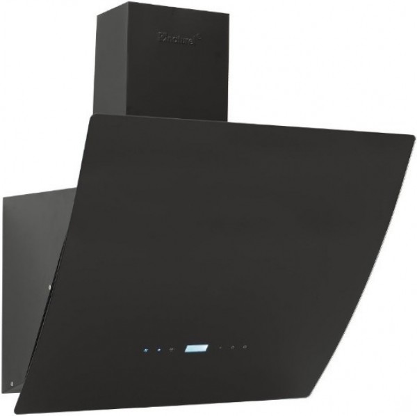 Naturel NT 640 SY Davlumbaz