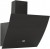 Naturel NT 640 SY Davlumbaz