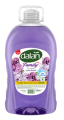 Dalan Family Leylak Buketi Sıvı Sabun 3.6 lt resim