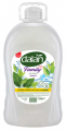 Dalan Family Natural Sıvı Sabun 3.6 lt resim