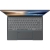 MSI Prestige 14 Evo A11M-600TR Laptop