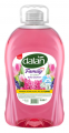 Dalan Family Bahar Çiçekleri Sıvı Sabun 3.6 lt resim