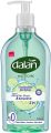 Dalan Multi Care Micellar Suyu & Salatalık Sıvı Sabun 400 ml resim
