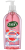 Dalan Multi Care Pink Grapefruit Sıvı Sabun 400 ml
