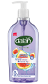 Dalan Multi Care Smyrna Fig Sıvı Sabun 400 ml resim